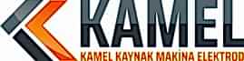 Kamel Kaynak