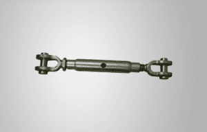 Gerdirmeler